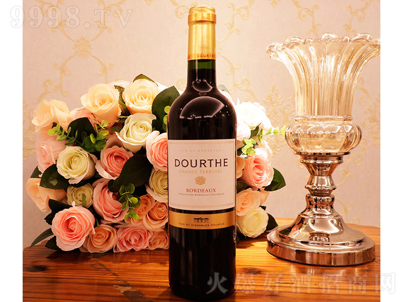 �ŷ򲨠���t���Ѿơ�13�� 750ml��