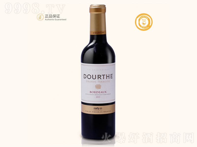 �ŷ򲨠���t���Ѿơ�13�� 375ml��