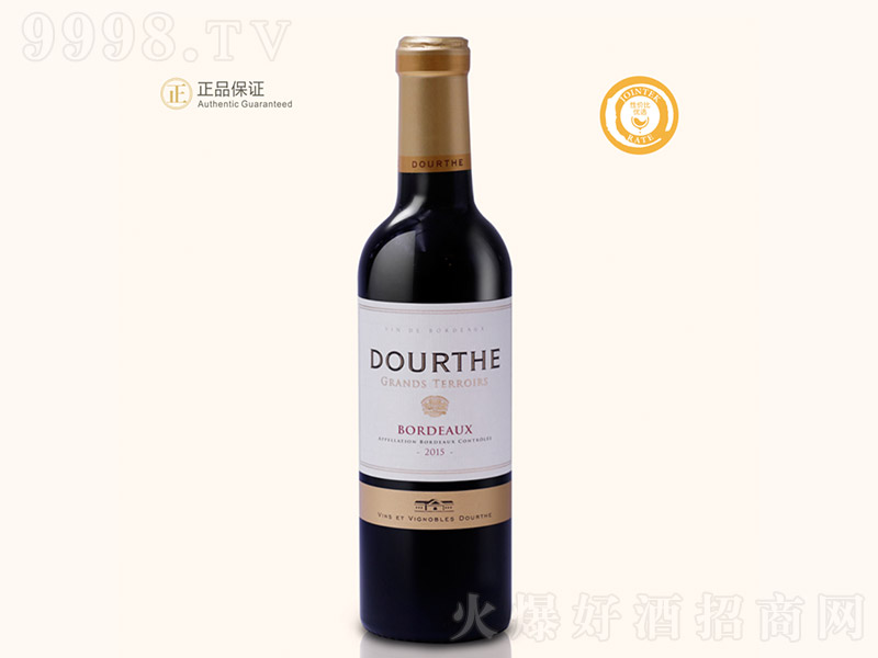 �ŷ򲨠���t���Ѿơ�13�� 375ml��