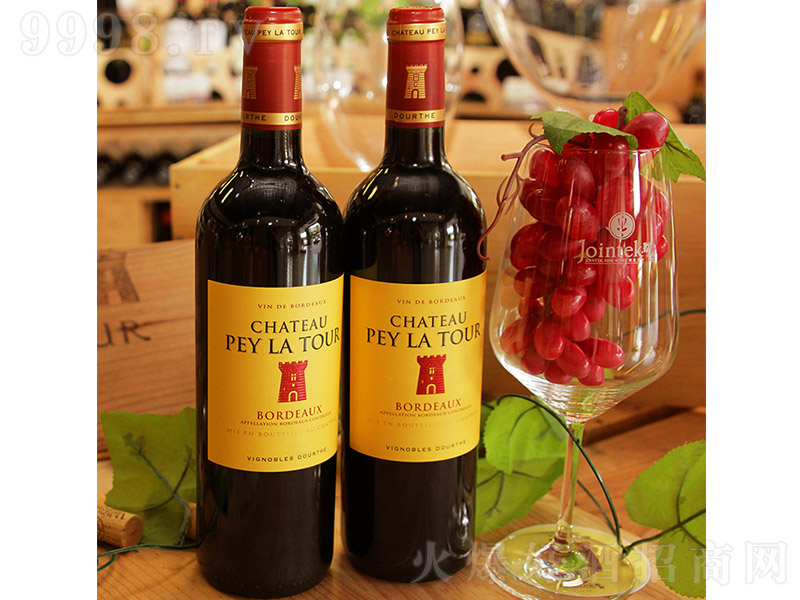 ؐ�����D�f�@�t���Ѿơ�13�� 750ml��