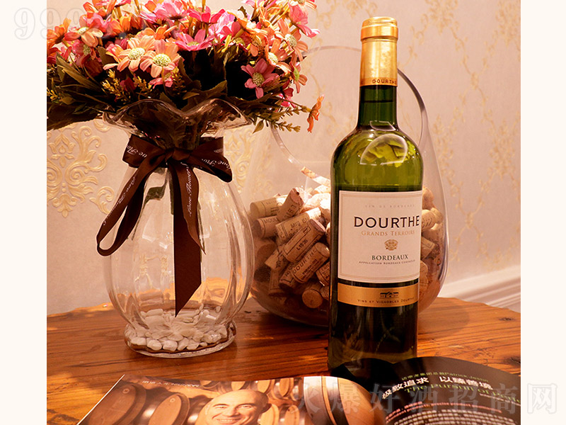 �ŷ򲨠�������Ѿơ�13�� 750ml��-�t�����Ϣ