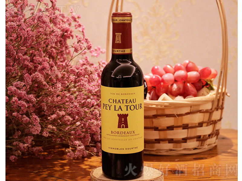 ؐ�����D�f�@�t���Ѿơ�13�� 375ml��