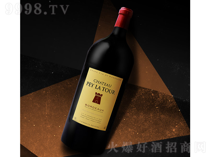 ؐ�����D�f�@�t���Ѿơ�13�� 6L��