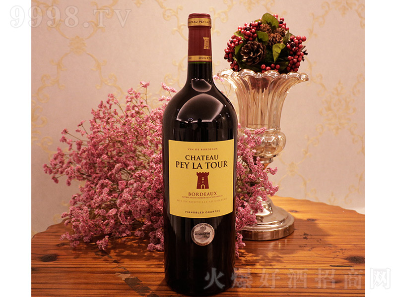 ؐ�����D�f�@�t���Ѿơ�13�� 1.5L��