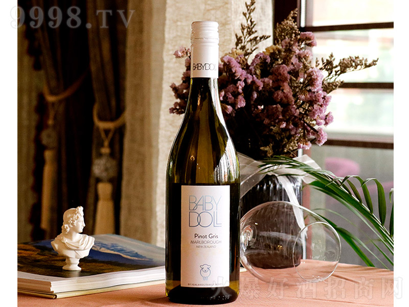 �ͱȶ��Ƥ�Z�����Ѿơ�13�� 750ml��