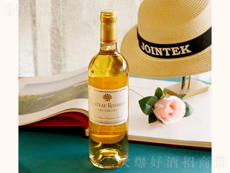 �W����������Ѿơ�13�� 750ml��-�t�����Ϣ