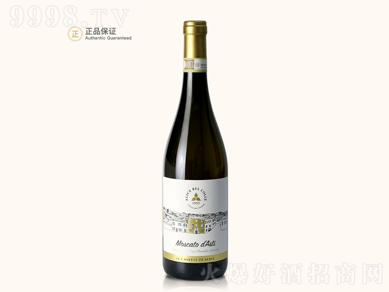 ����˹֮�����Ī˹���а�˹�ٵ��ݰ����Ѿơ�12�� 750ml��