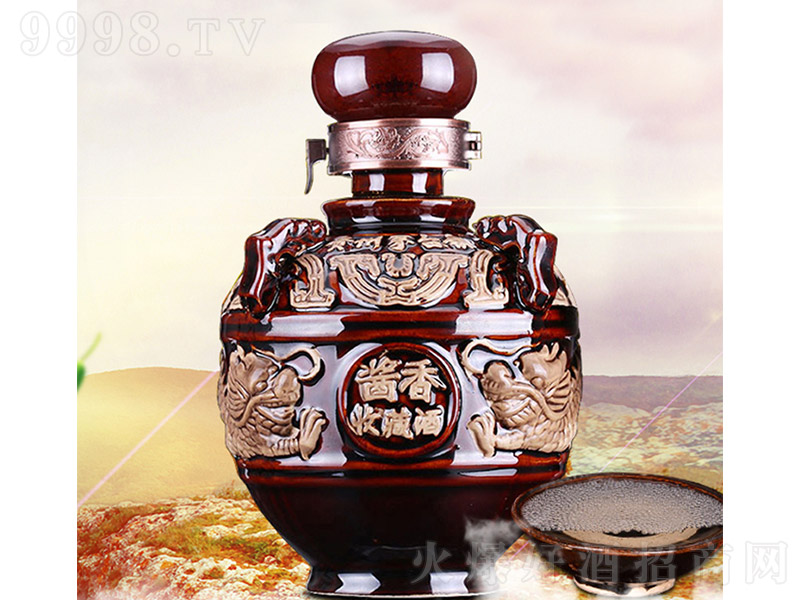 ��ǧ���u���ղؾ� �u���Ͱ׾ơ�53�� 2500ml��