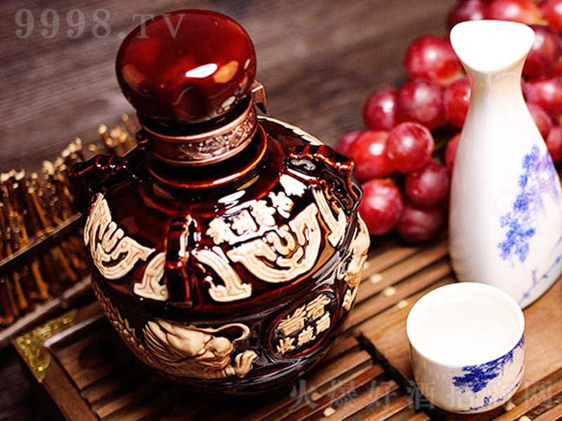 ��ǧ���ղؾ� �u���Ͱ׾ơ�53�� 2500ml��