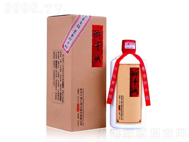 ��ǧ�ǰٻ����G�����׾� �u���Ͱ׾ơ�53�� 500ml��-�׾�������Ϣ