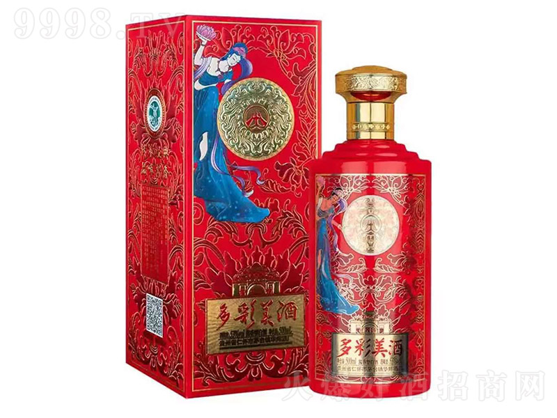 ��������u16 �u���Ͱ׾ơ�53�� 500ml��