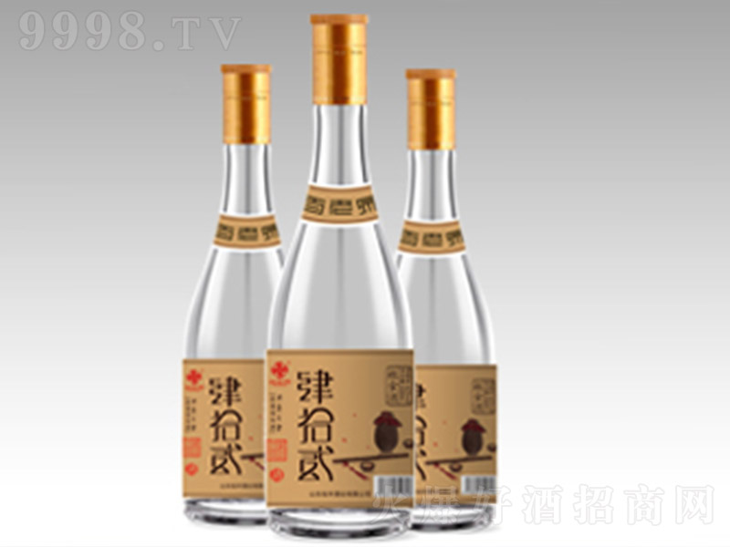 ����Ȫ��ʰ�E�׾� �����Ͱ׾ơ�42�� 500ml��