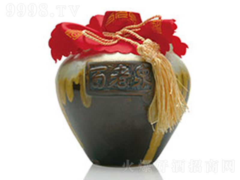 ����Ȫ��ϲ�c��