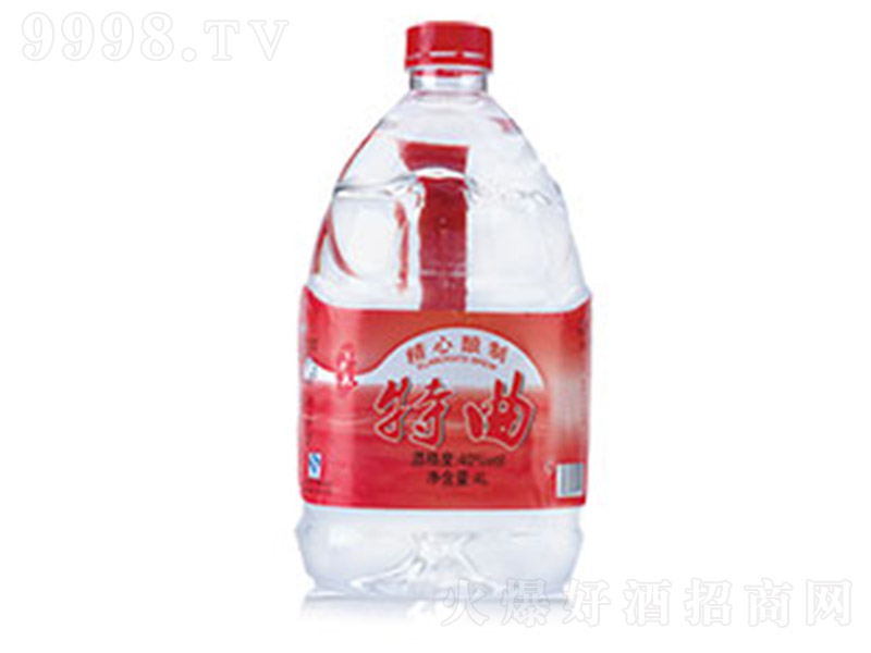 ����Ȫ������ �����Ͱ׾ơ�45�� 2.5L��