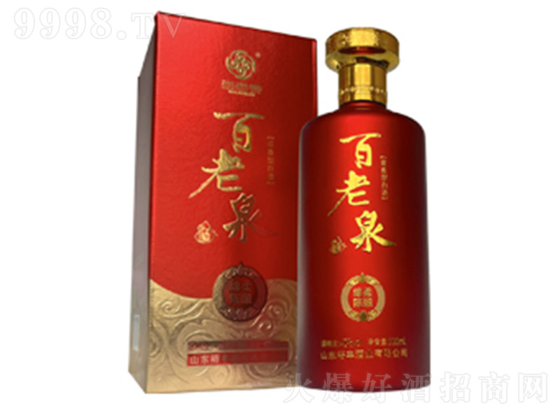 ����Ȫ���� �����Ͱ׾ơ�42�� 500ml��