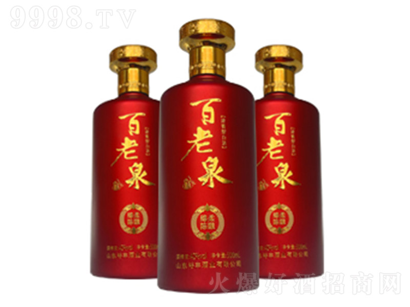 ����Ȫ�ᄾ� �����Ͱ׾ơ�42�� 500ml��