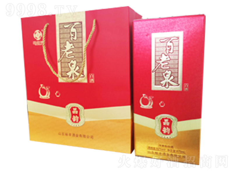 ����Ȫ��퍾� �����Ͱ׾ơ�42�� 475ml��