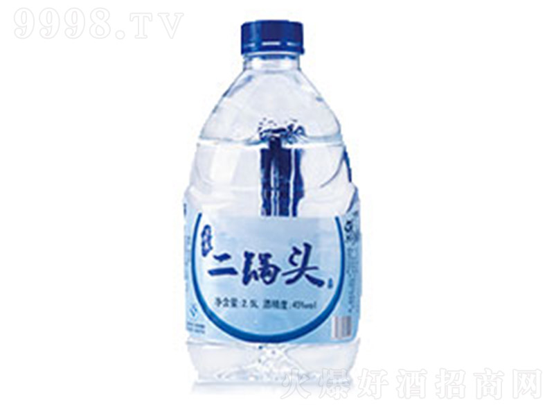 ����Ȫ����^�� �����Ͱ׾ơ�45�� 2.5L��