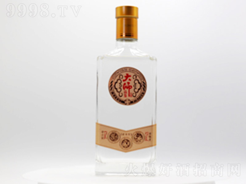 ����Ȫ��Ʒ�b�� �����Ͱ׾ơ�42�� 475ml��