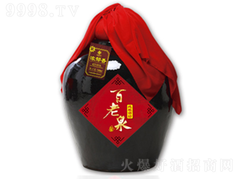 ����Ȫ�Ɲ����㺆�b�ơ�52�㡿