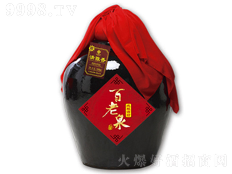 ����Ȫ�������㺆�b�ơ�50�㡿