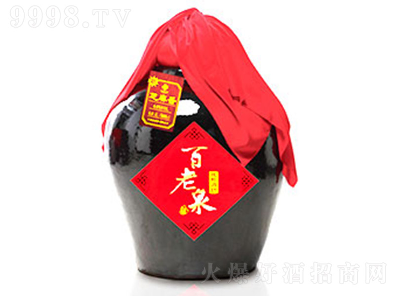 ����Ȫ��֥���㺆�b�ơ�55�㡿