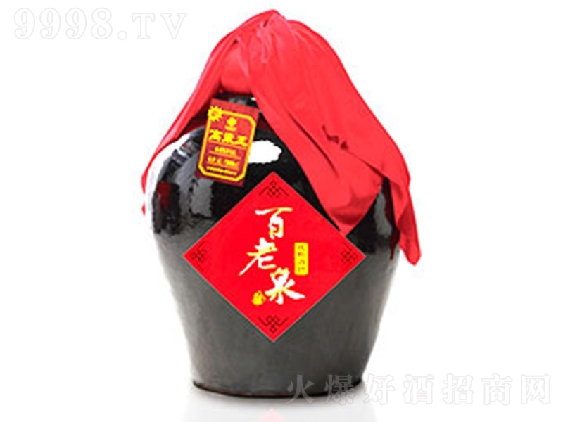 ����Ȫ�Ƹ��������b�ơ�50�㡿