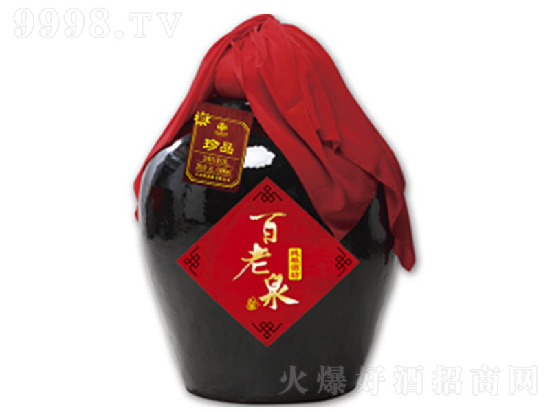 ����Ȫ�ƽ�Ⱦƺ��b�ơ�48�㡿