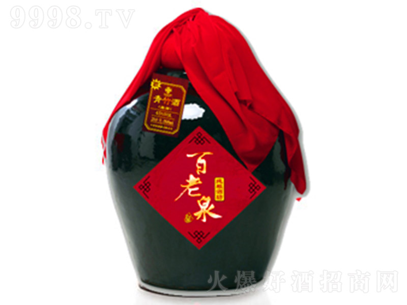 ����Ȫ������ƺ�(ji��n)�b�ơ�45�㡿