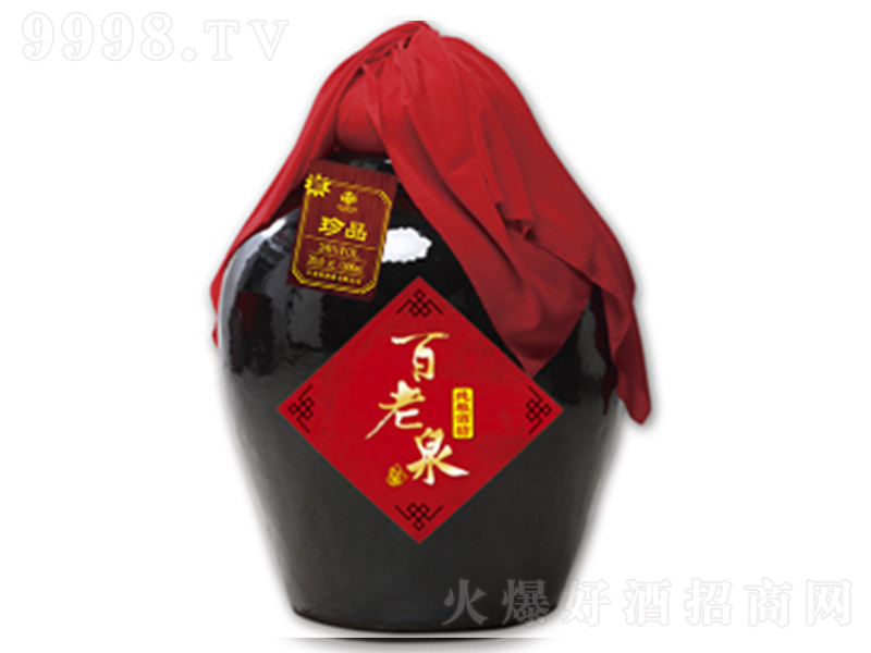 ����Ȫ����ᄺ��b�ơ�45�㡿