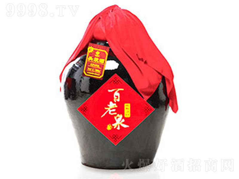 ����Ȫ���^���ƺ��b�ơ�68�㡿