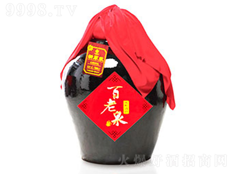 ����Ȫ����ԭ�{���b�ơ�50�㡿