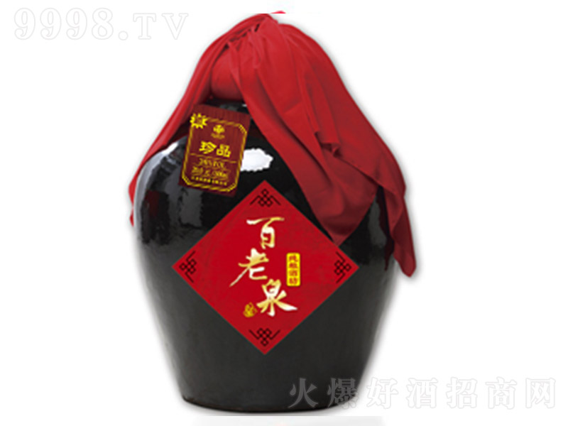 ����Ȫ���y�����b�ơ�39�㡿