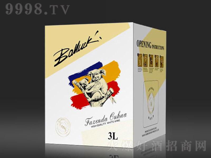 �W�A�f�@������ؼ�(j��)�ɰ����Ѿơ�12.5�� 750ml��