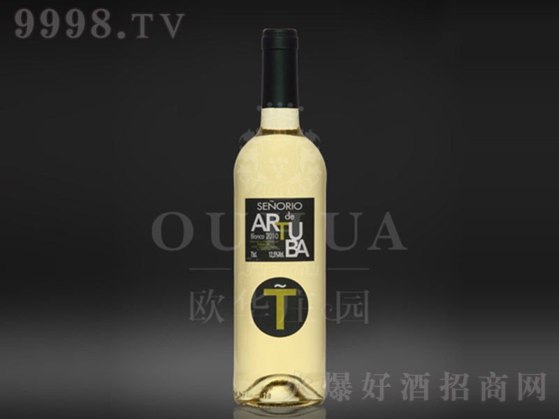 9�W�A���D�͸ɰ����Ѿơ�12.5�� 750ml��