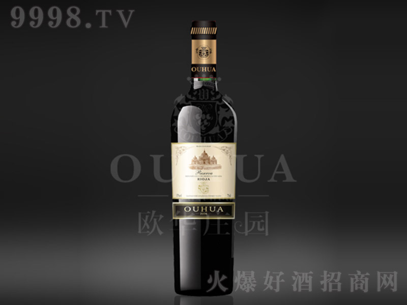 �纣���ؼ��ᄸɼt���Ѿơ�13�� 750ml��