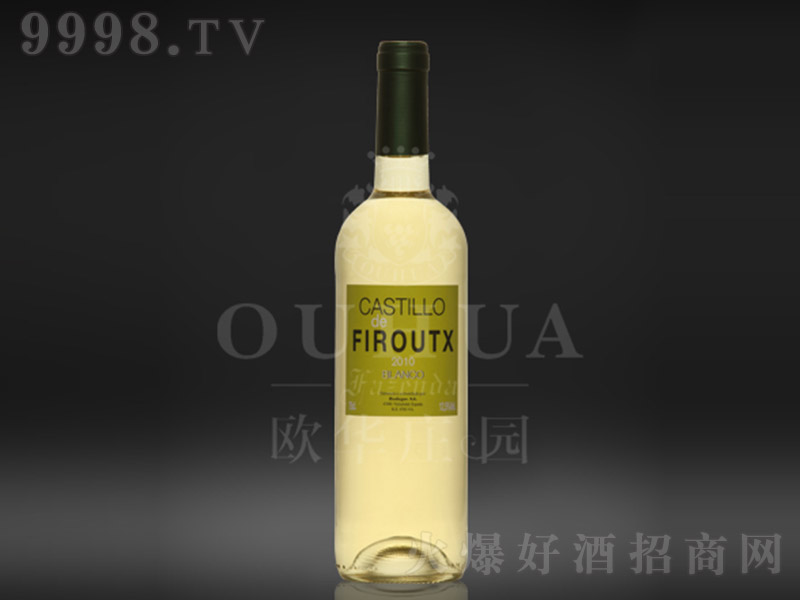 �W�A�M(f��i)�_���ɰ����Ѿơ�12.5�� 750ml��