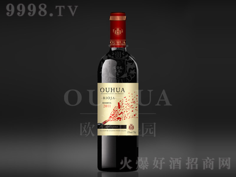 ��ϼ���ؼ�(j��)��ظɼt���Ѿơ�13�� 750ml��