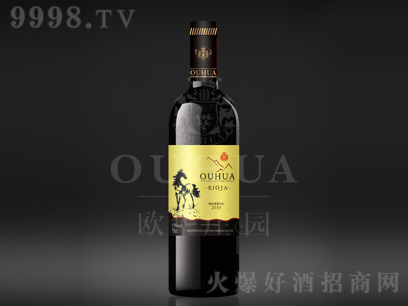 ��ϼ���ؼ��ᄸɼt���Ѿơ�12�� 750ml��