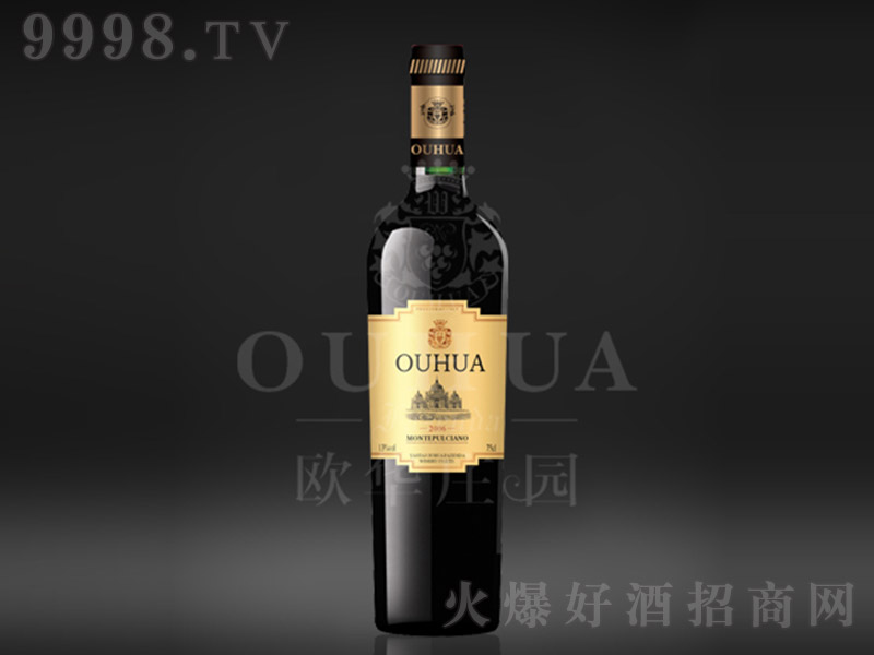 ��˹���{�ؼ�(j��)��ظɼt���Ѿơ�13�� 750ml��