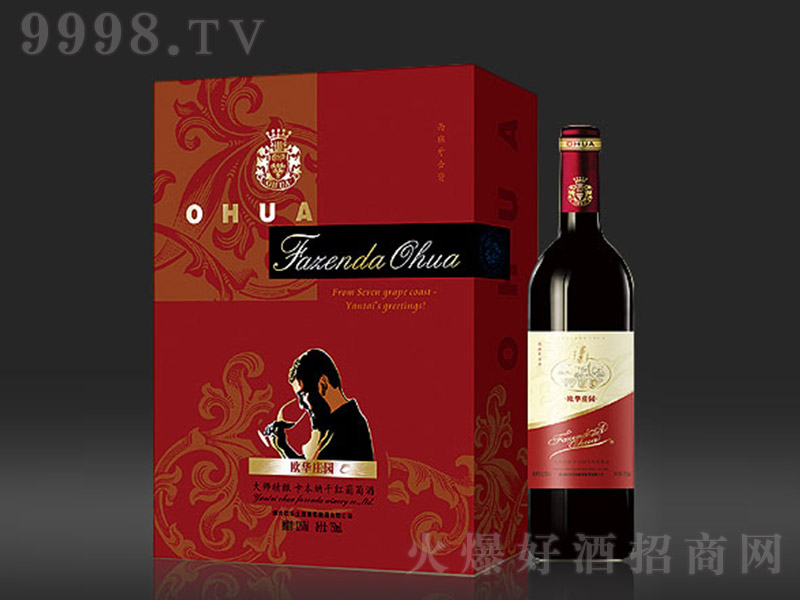 �W�A�f�@�󎟼�(j��)��ᄿ����{�ɼt���Ѿ��p֧�Y�С�12�� 750ml��