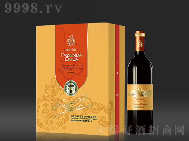 �W�A�f�@�Ʊ���ؿ����{�ɼt���Ѿ��p֧�Y�С�12�� 750ml��