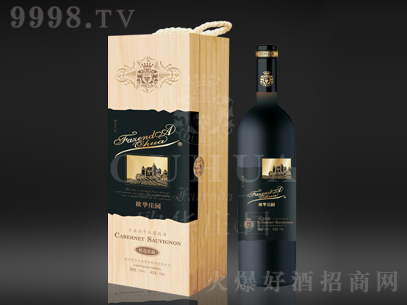 �W�A�f�@�����{���x�Ѳظɼt���Ѿơ�12�� 750ml��