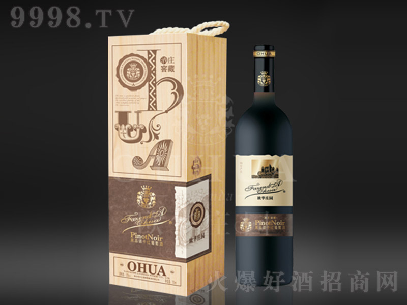 �W�A�f�@��Ʒ�Z���f�Ѳظɼt���Ѿơ�12�� 750ml��