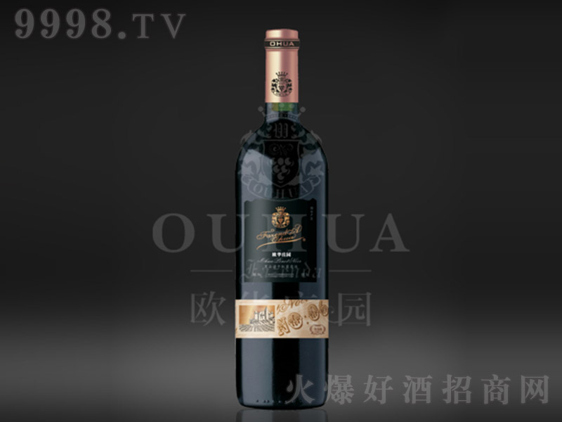 �W�A�f�@��Ʒ�Z�ɼt���Ѿƣ��ژ�(bi��o)����12�� 750ml��