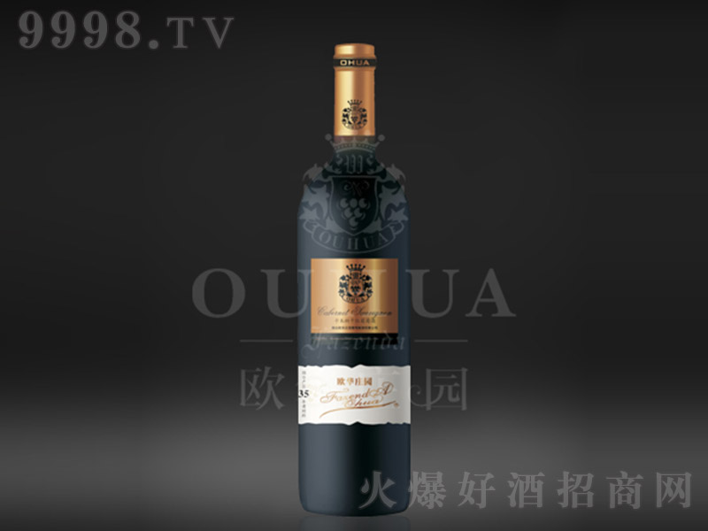 �W�A�f�@�����{�ɼt���Ѿơ�12�� 75cl��