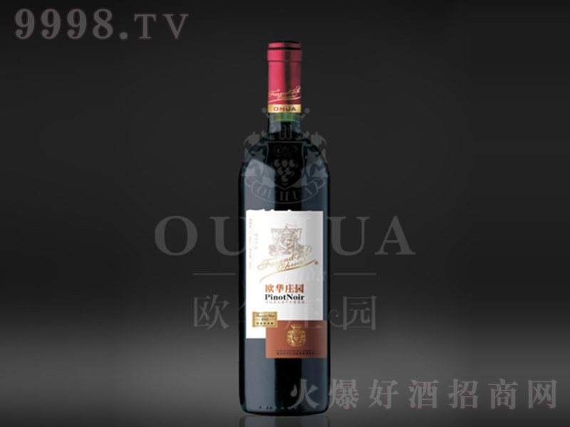 �W�A�f�@��Ʒ�Z�ɼt���Ѿơ�12�� 75cl��