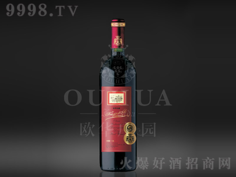 �W�A�f�@�����{�ɼt���Ѿơ�12�� 75cl��