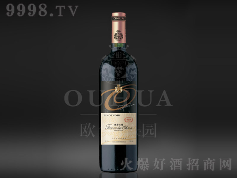 �W�A�f�@��Ʒ�Z�ɼt���Ѿơ�12�� 750ml��