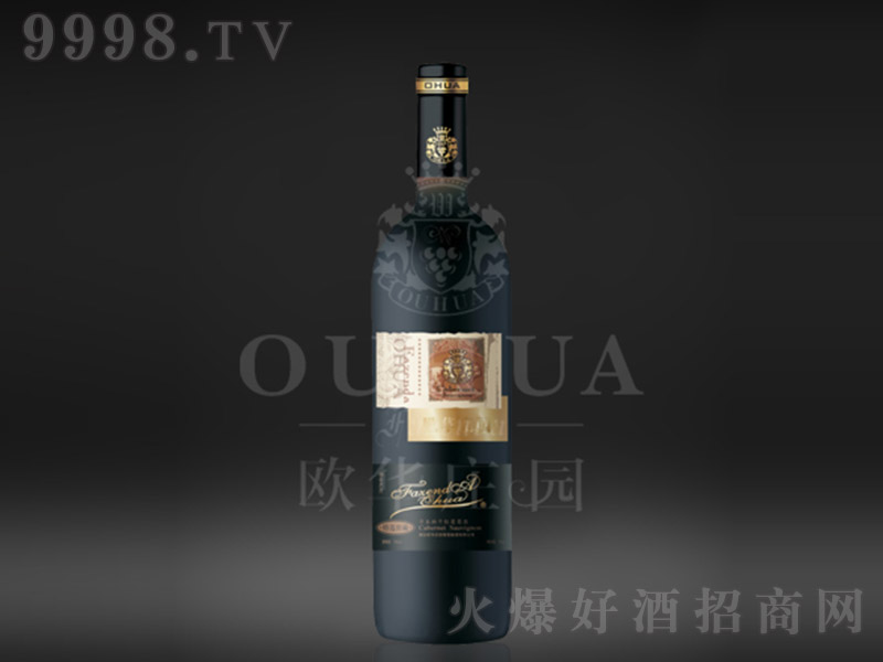 �W�A�f�@�����{�ɼt���Ѿơ�12�� 750ml��